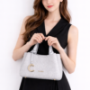 26050A5C-F9EB-4AD6-8D8D-777A604ABD47
