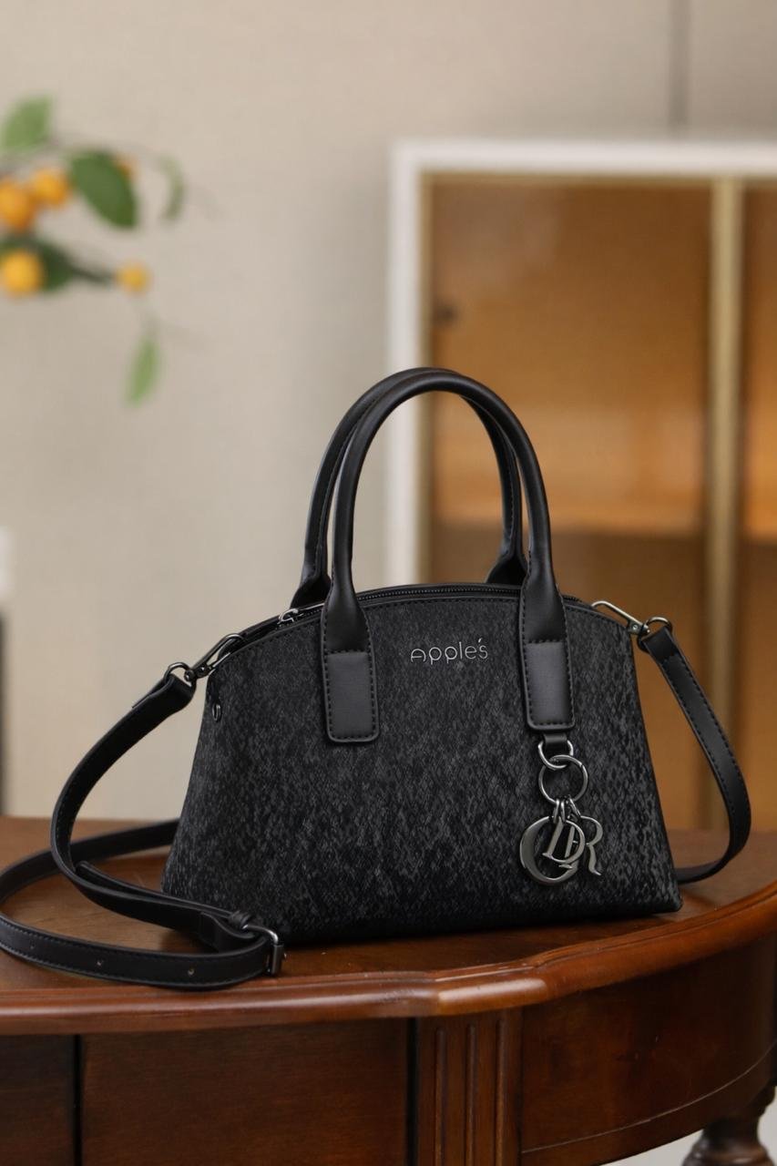 BLACK-01