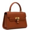 BROWN-02