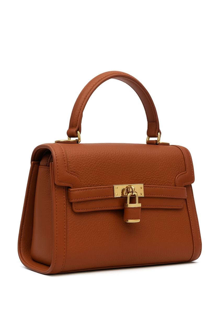 BROWN-02