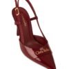 BURGUNDY-02