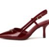 BURGUNDY-03