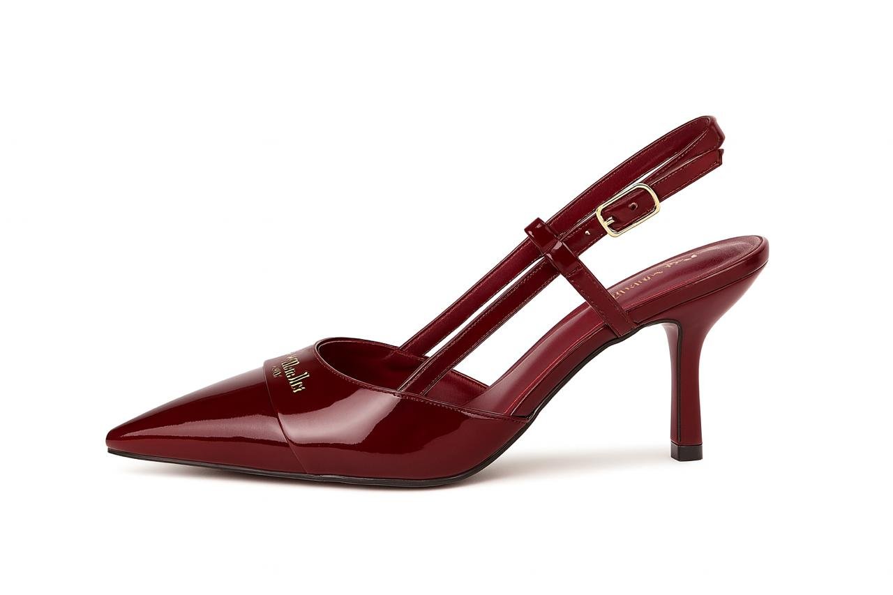 BURGUNDY-03