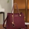 BURGUNDY-03