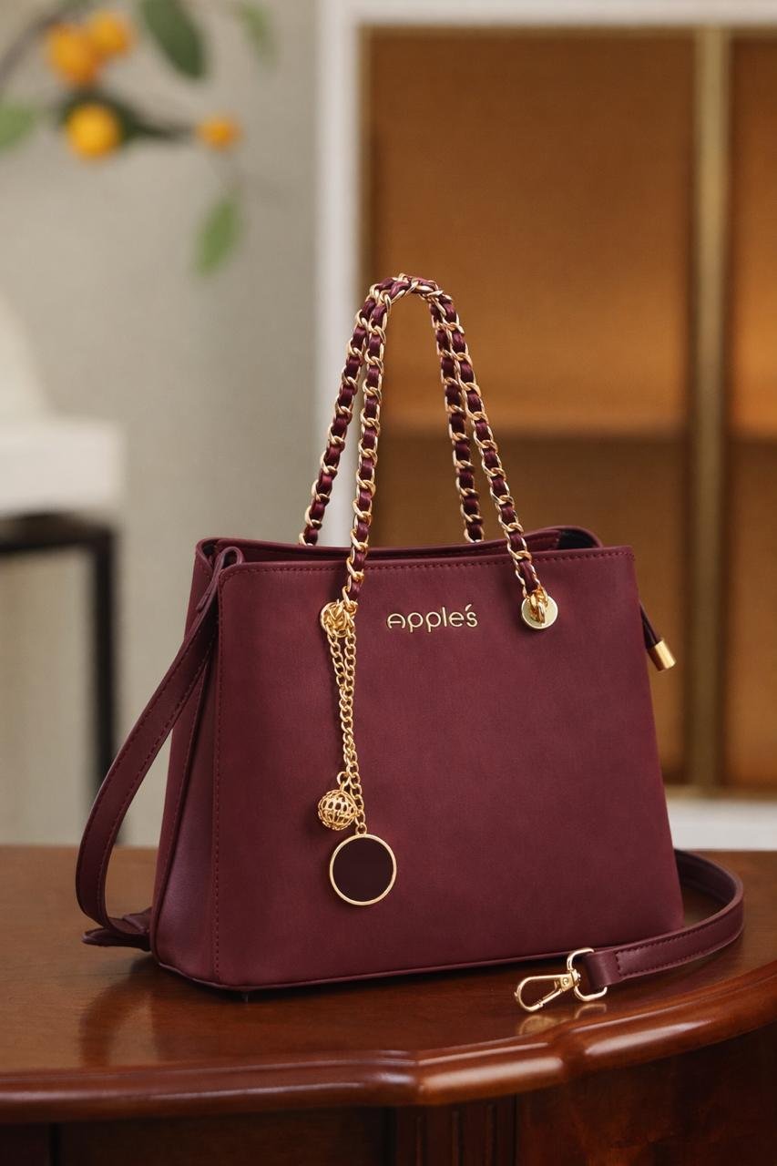 BURGUNDY-03