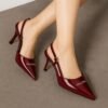 BURGUNDY-05