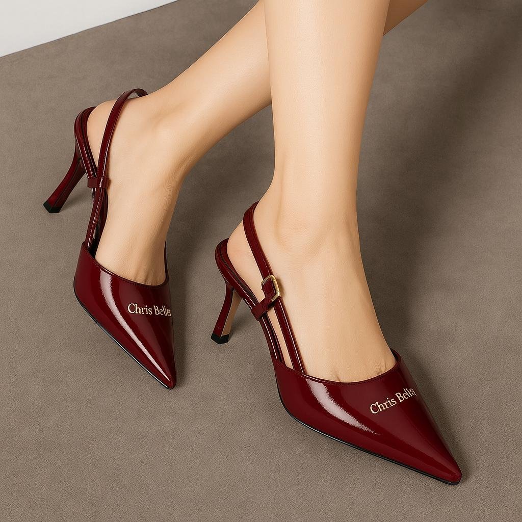 BURGUNDY-05