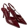 BURGUNDY-06