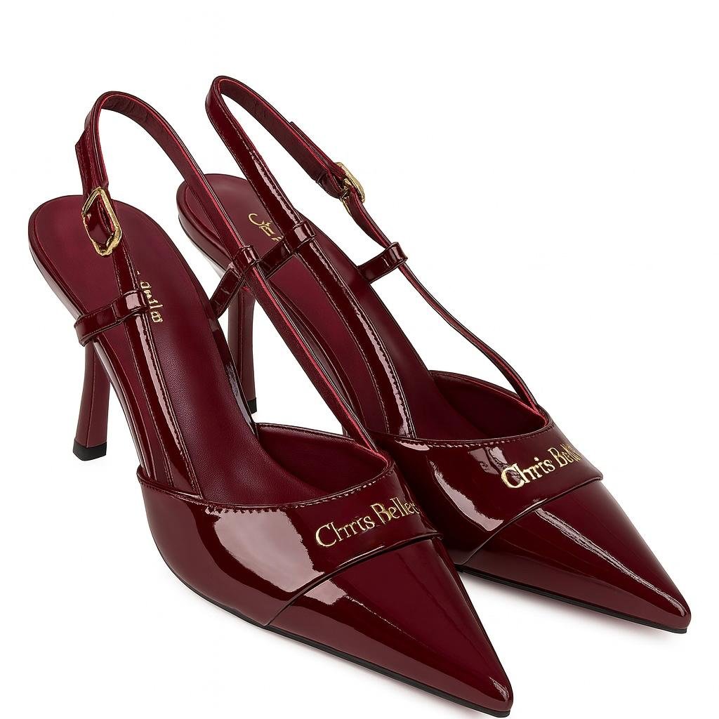 BURGUNDY-06