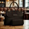 Black bag 3