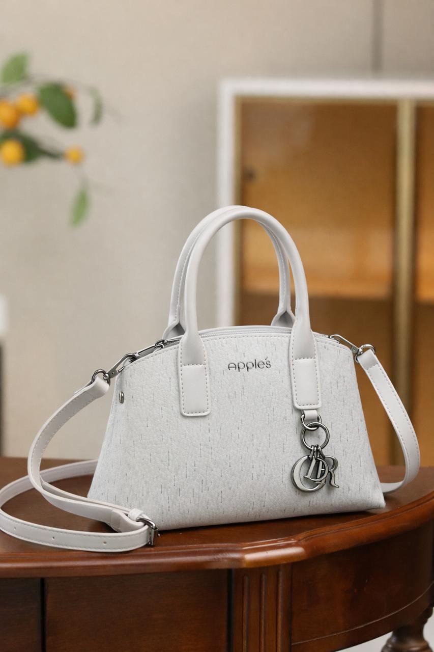 GREY-01