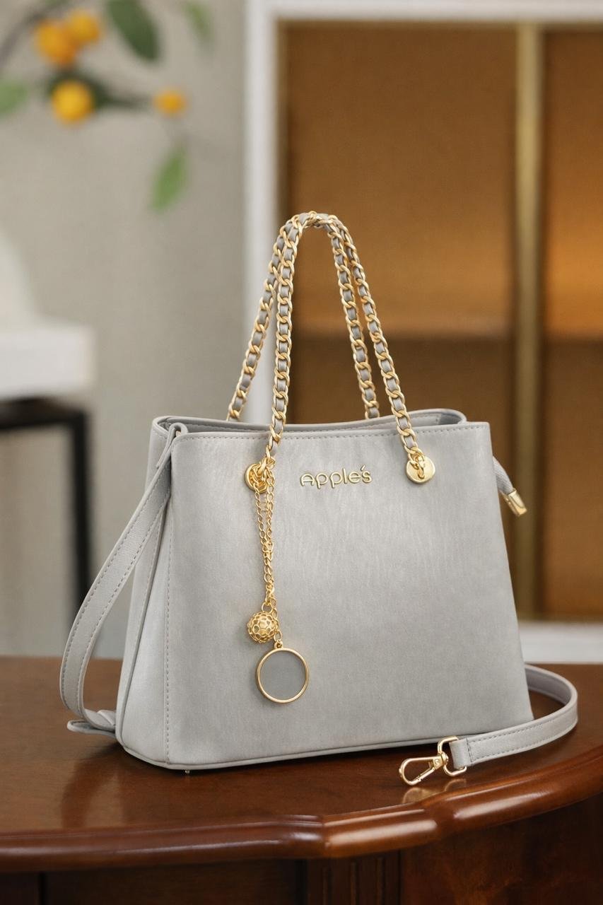 GREY-03