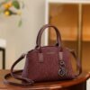 MAROON-01