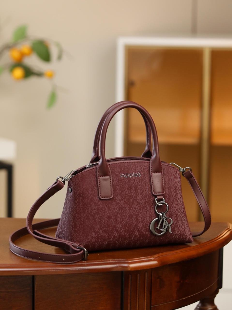 MAROON-01