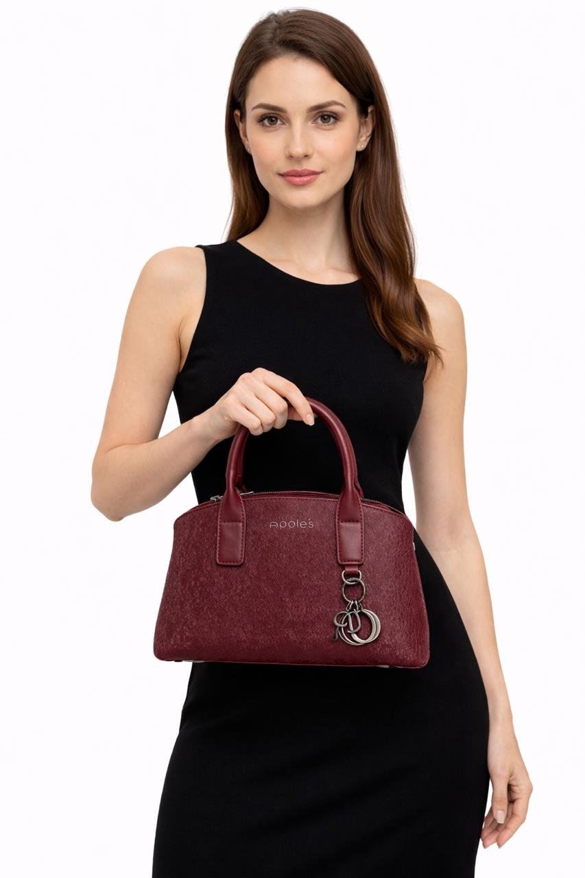MAROON-04