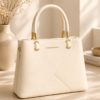 NEWWHITE-02