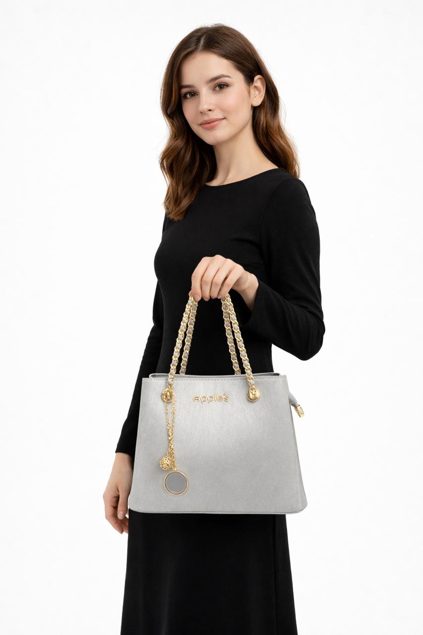 SILVERMODEL