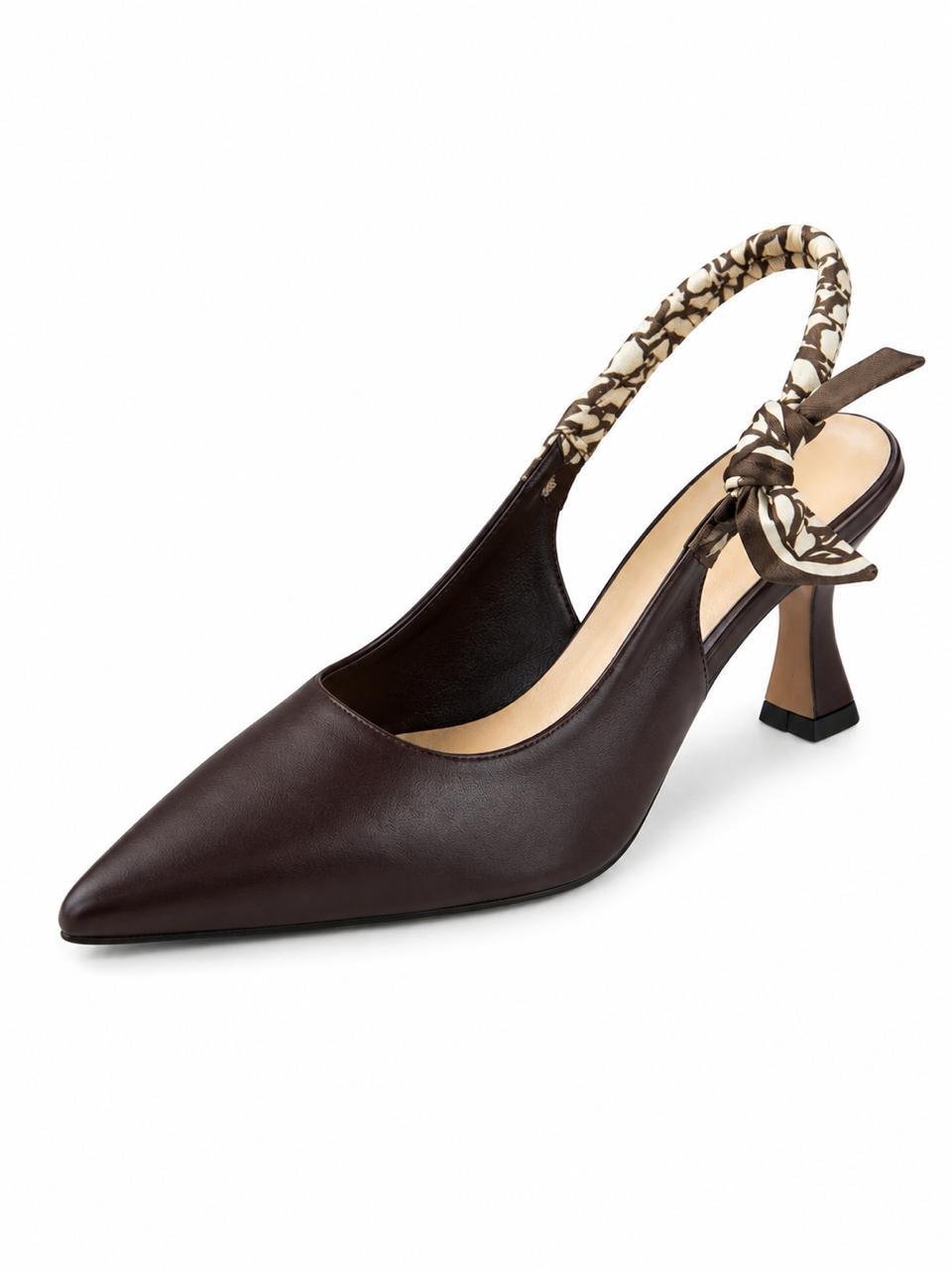 Brown-1