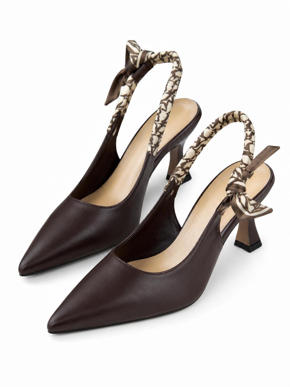 Brown-2