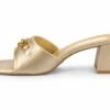 golden-2