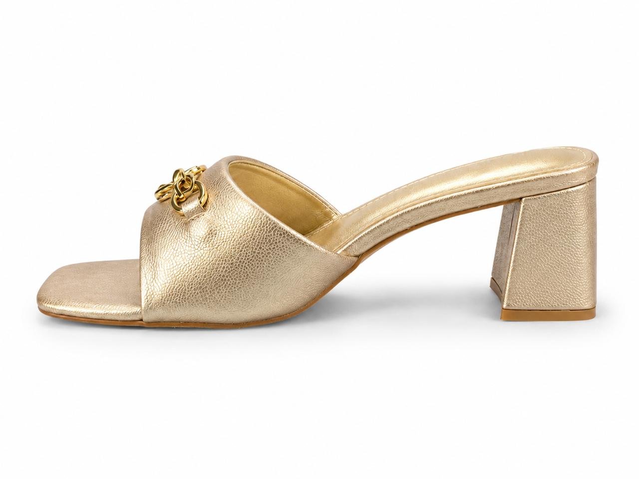 golden-2