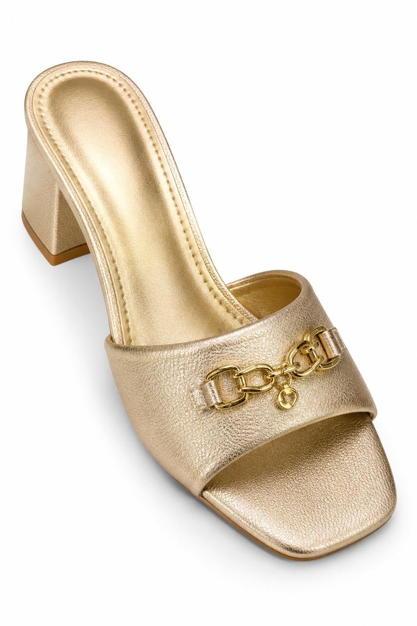 golden-1