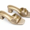 golden-3