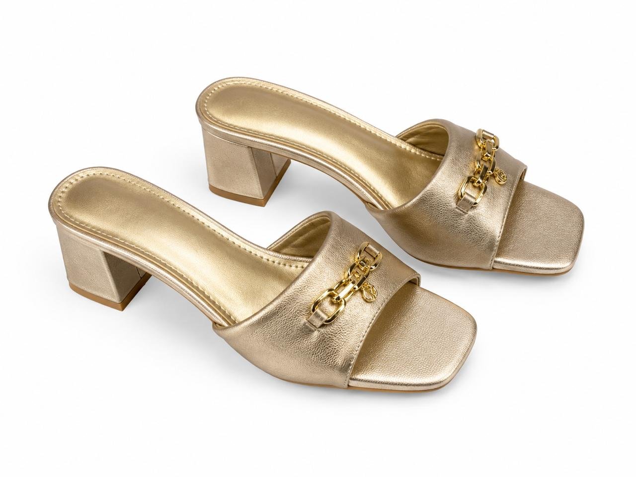golden-3