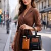 black-06