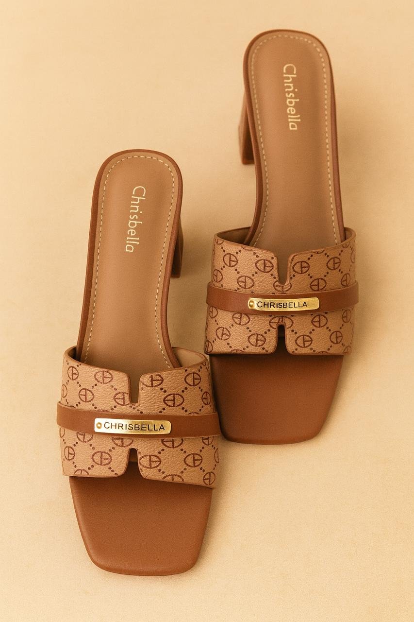 brown-02