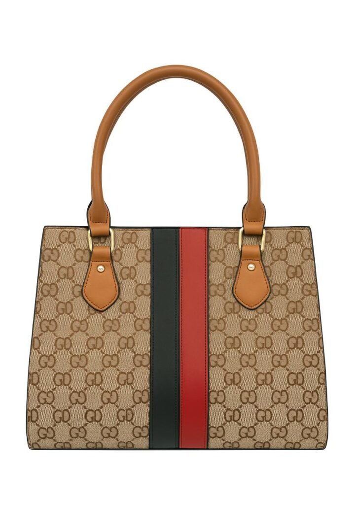 brown-02