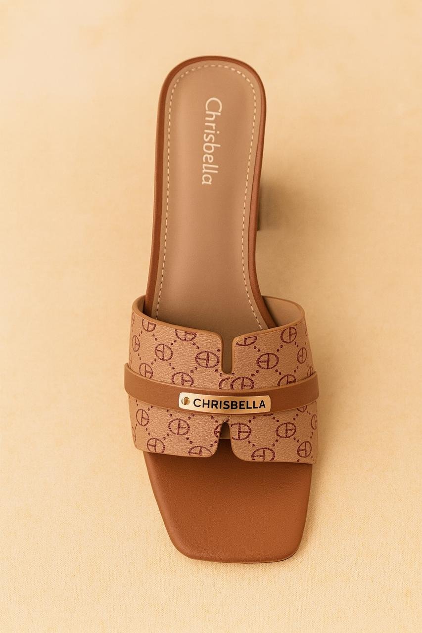 brown-03