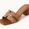 brown-04