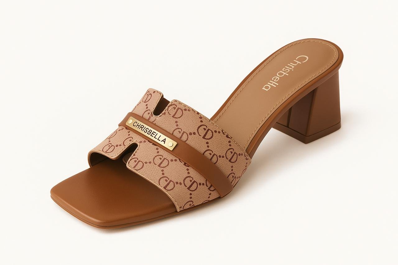 brown-04