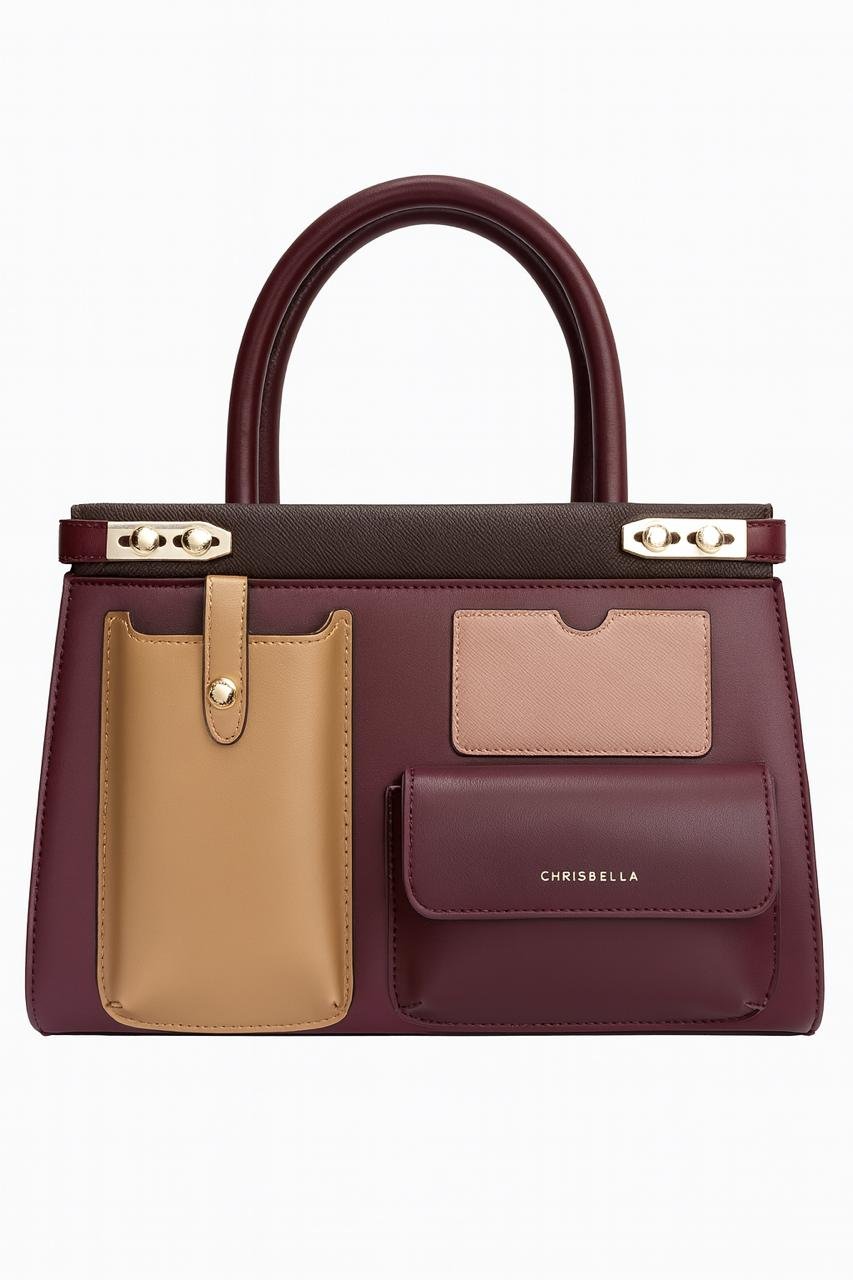burgundy-01