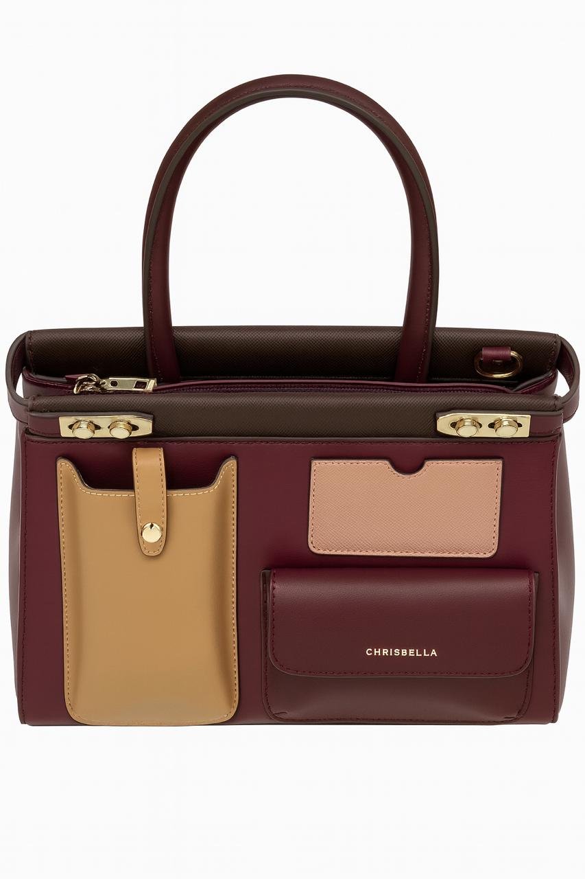 burgundy-02