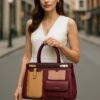 burgundy-04