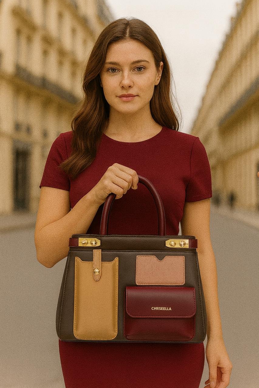 coffeemodel