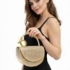 goldmodel