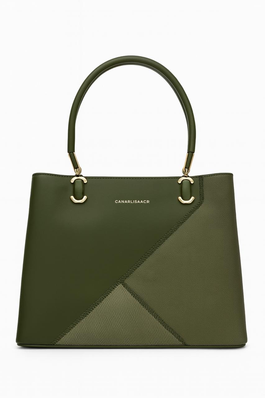 green-01