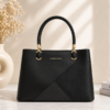 newblack-01
