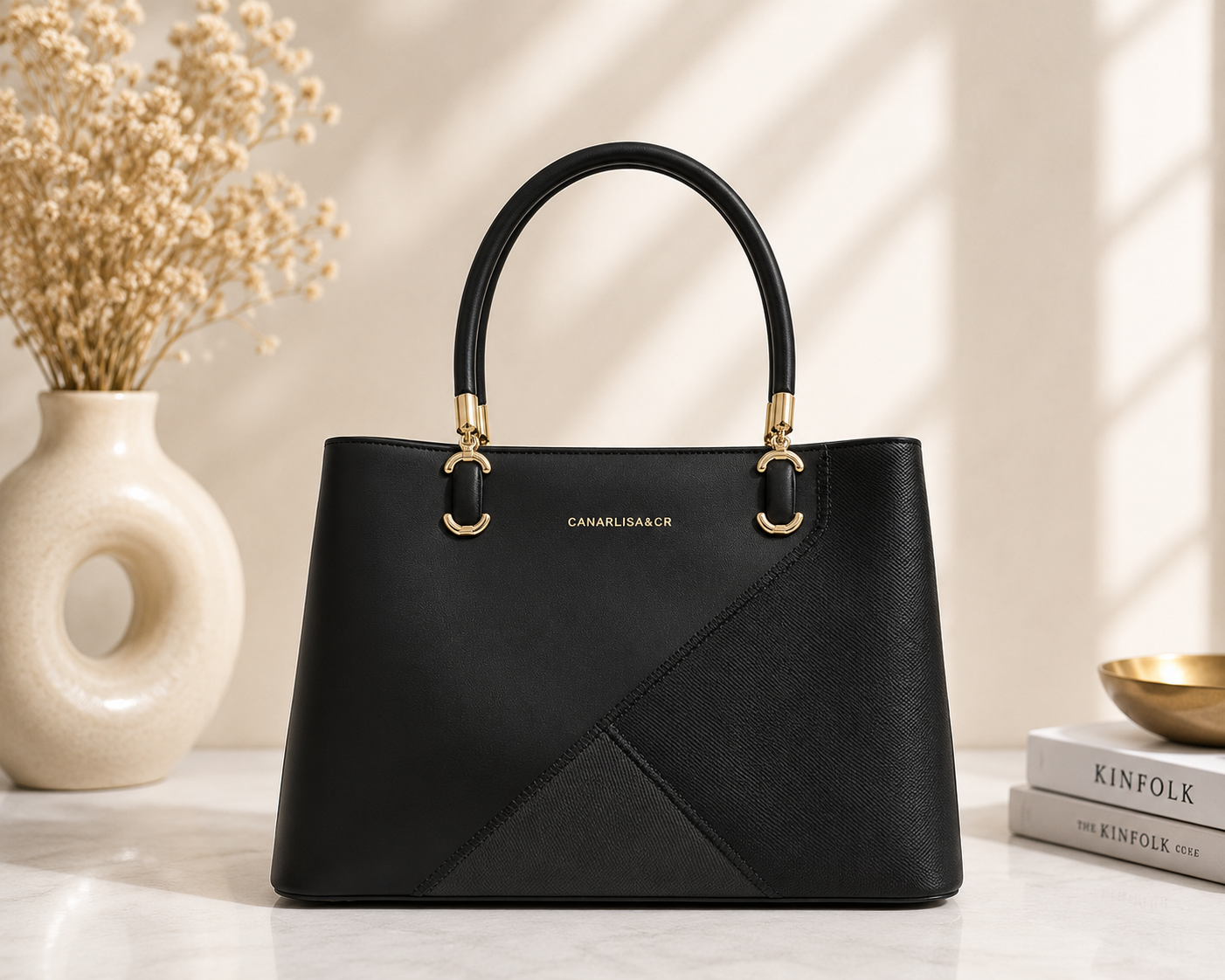 newblack-01