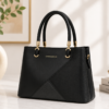 newblack-02