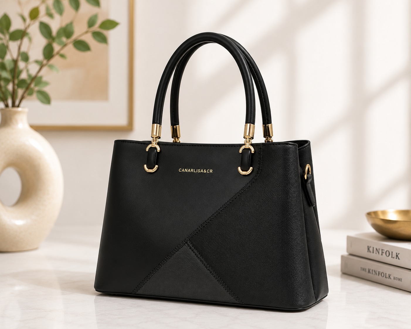 newblack-02