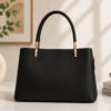 newblack-03