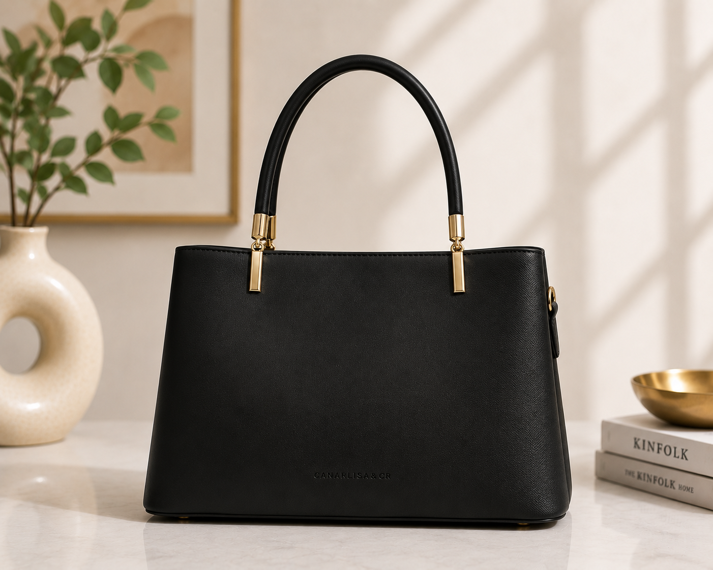 newblack-03