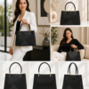 newblack-04