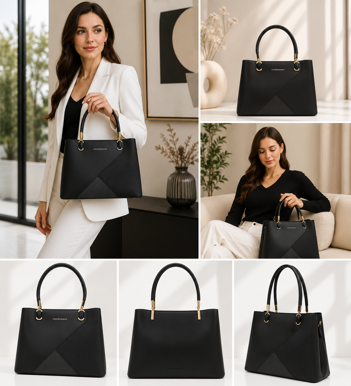 newblack-04