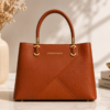 newbrown-01