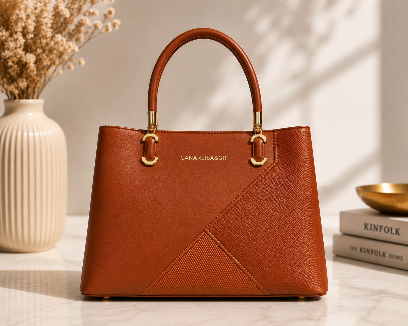 newbrown-01